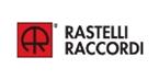 RASTELLI RACCORDI