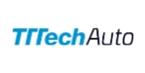TTTECH