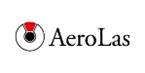 AEROLAS