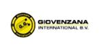 GIOVENZANA