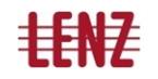 LENZ