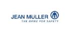 JEAN MULLER
