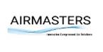 AIR-MASTERS