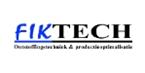 FIKTECH