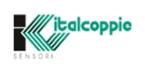 IITALCOPPIE