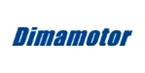 DIMAMOTOR