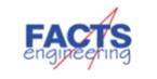 FACTS ENGINEERING