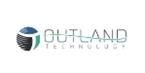 OUTLANDTECH