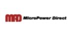 MICROPOWER DIRECT