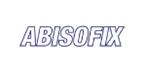 ABISOFIX
