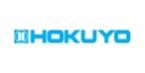 HOKUYO