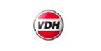 VDH