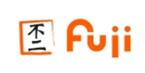 不二FUJI