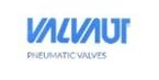 VALVAUT