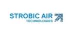 STROBIC AIR