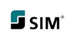 SIM