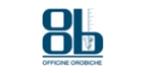 OFFICINE OROBICHE