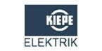 KIEPE