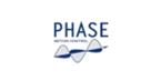 PHASE