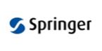 SPRINGER