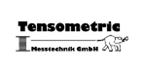 TENSOMETRIC
