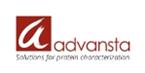 ADVANSTA