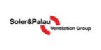 SOLER & PALAU