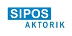SIPOS