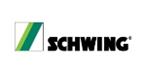 SCHWING