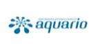 AQUARIO