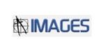 IMAGESCO