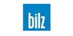 BILZ