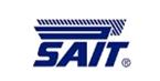 SAIT