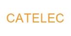 CATELEC