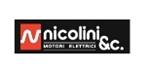 NICOLINI