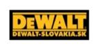DEWALT