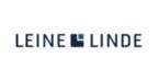 LEINE LINDE