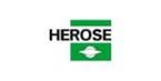 HEROSE