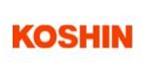 KOSHIN
