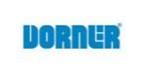 DORNER