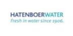 HATENBOER WATER