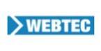 WEBTEC