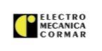ELECTRO MECANICA CORMAR