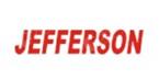 JEFFERSON杰和兴