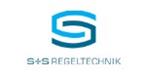 S+S REGELTECHNIK