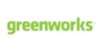 GREENWORKS