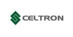 CELTRON