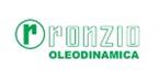 RONZIO