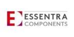 ESSENTRA