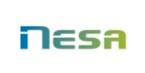 NESA